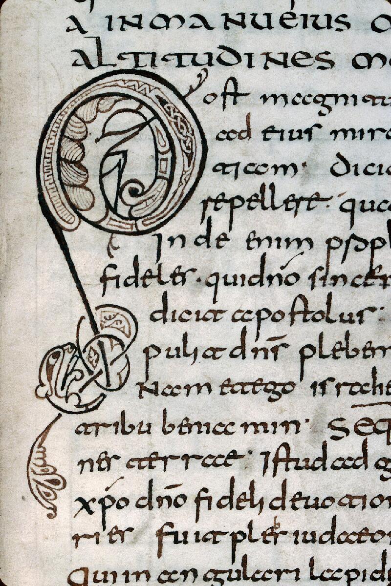 Troyes, Bibl. mun., ms. 0657, f. 183
