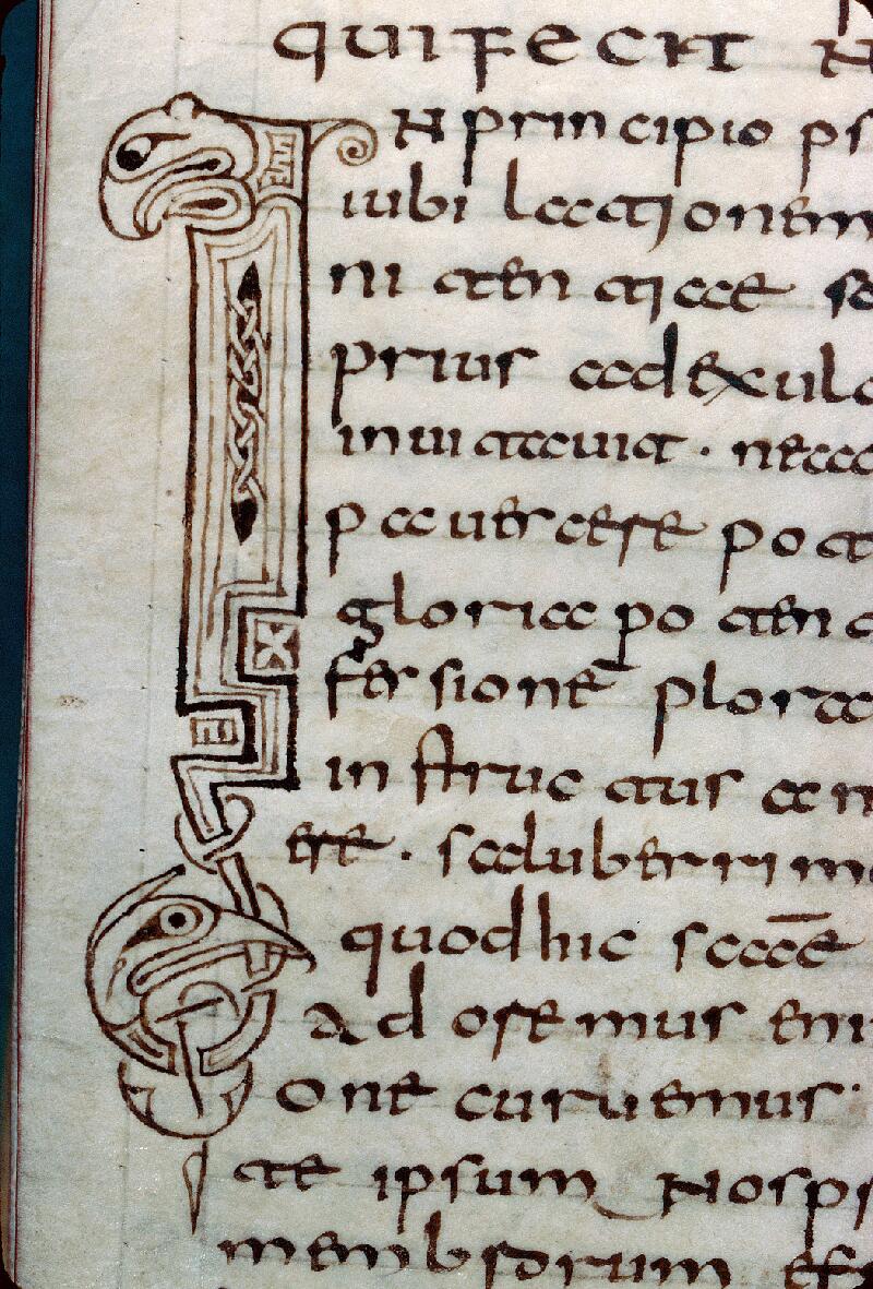 Troyes, Bibl. mun., ms. 0657, f. 183v