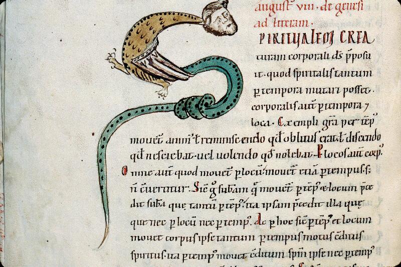 Troyes, Bibl. mun., ms. 0668, t. I, f. 028v - vue 2