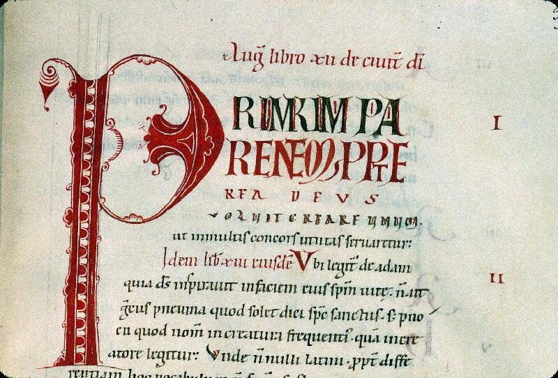 Troyes, Bibl. mun., ms. 0668, t. I, f. 039