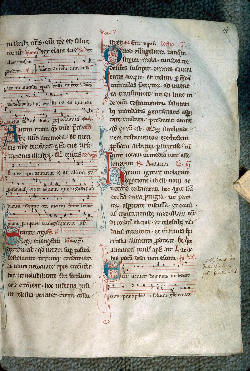 Troyes, Bibl. mun., ms. 0720, f. 014