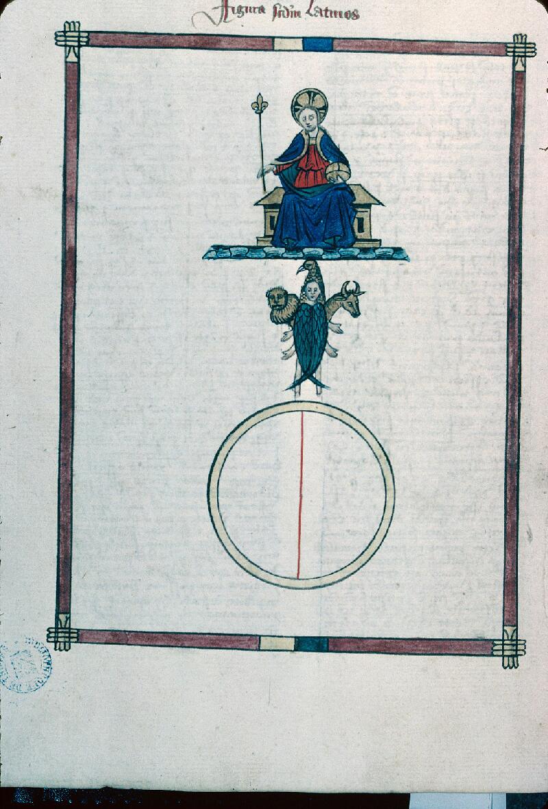 Troyes, Bibl. mun., ms. 0723, f. 180v