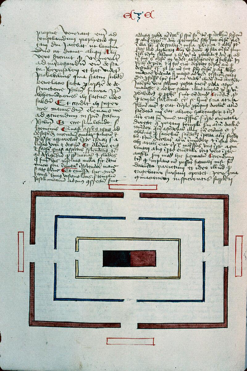 Troyes, Bibl. mun., ms. 0723, f. 188v