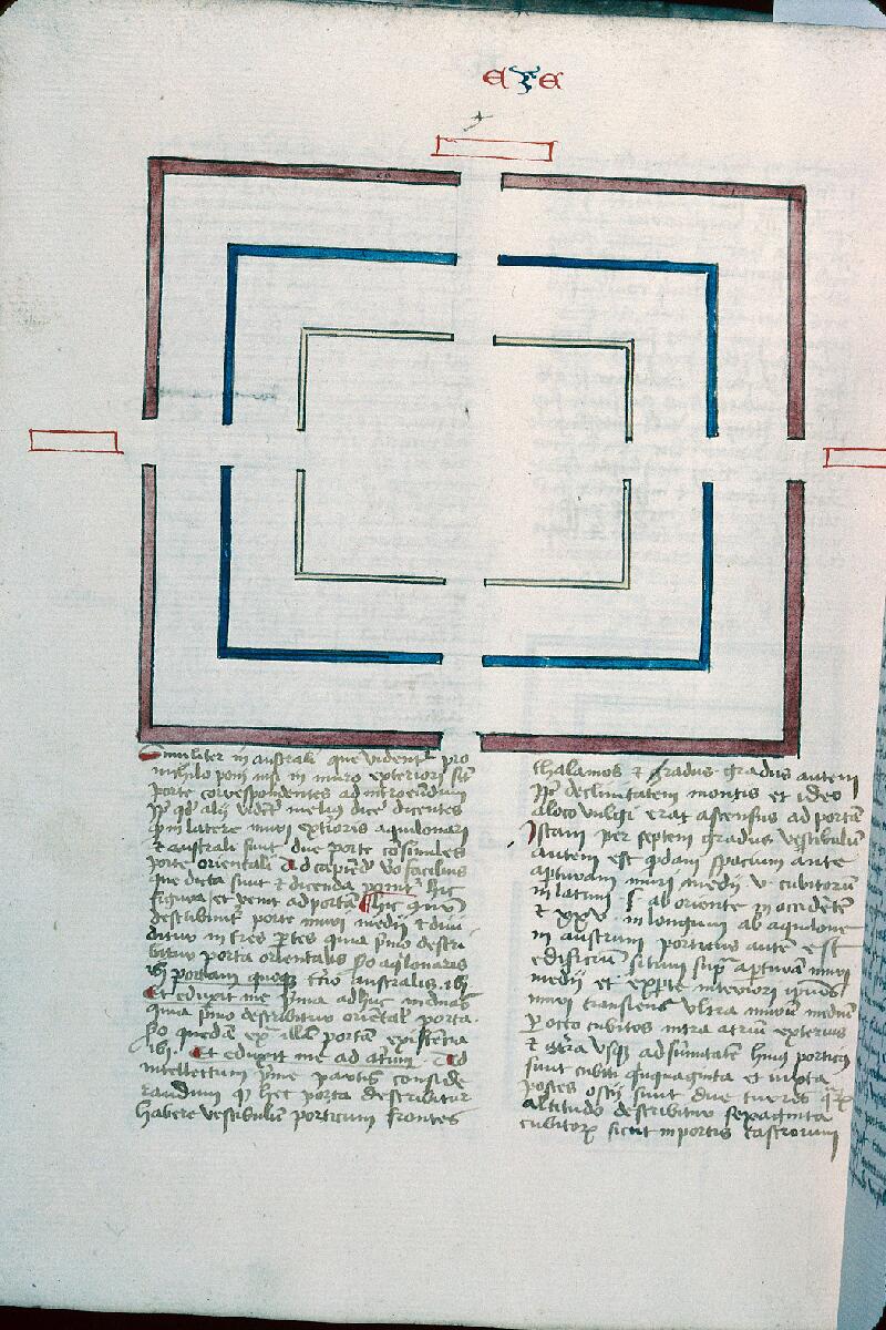 Troyes, Bibl. mun., ms. 0723, f. 218v