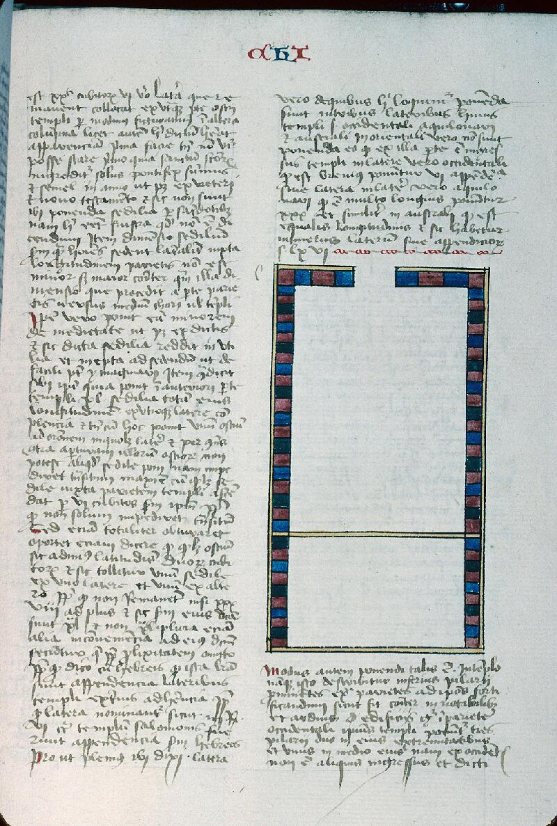 Troyes, Bibl. mun., ms. 0723, f. 226