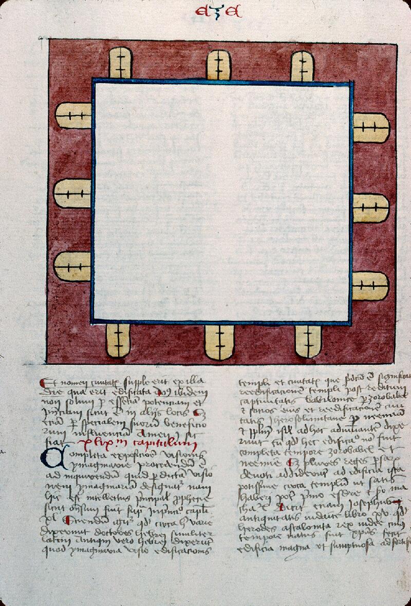 Troyes, Bibl. mun., ms. 0723, f. 244v