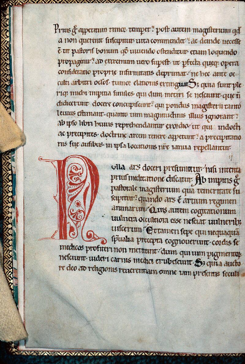 Troyes, Bibl. mun., ms. 0752, f. 003v