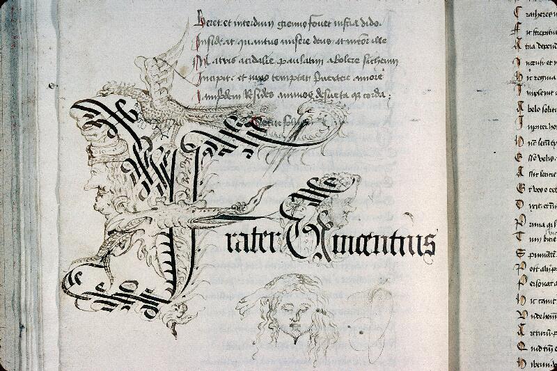 Troyes, Bibl. mun., ms. 0754, f. 015v