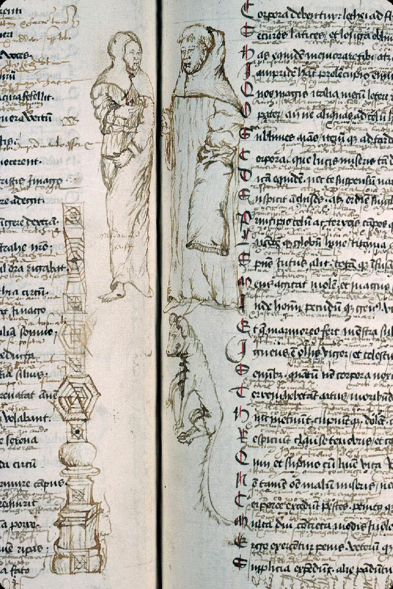 Troyes, Bibl. mun., ms. 0754, f. 087v-088