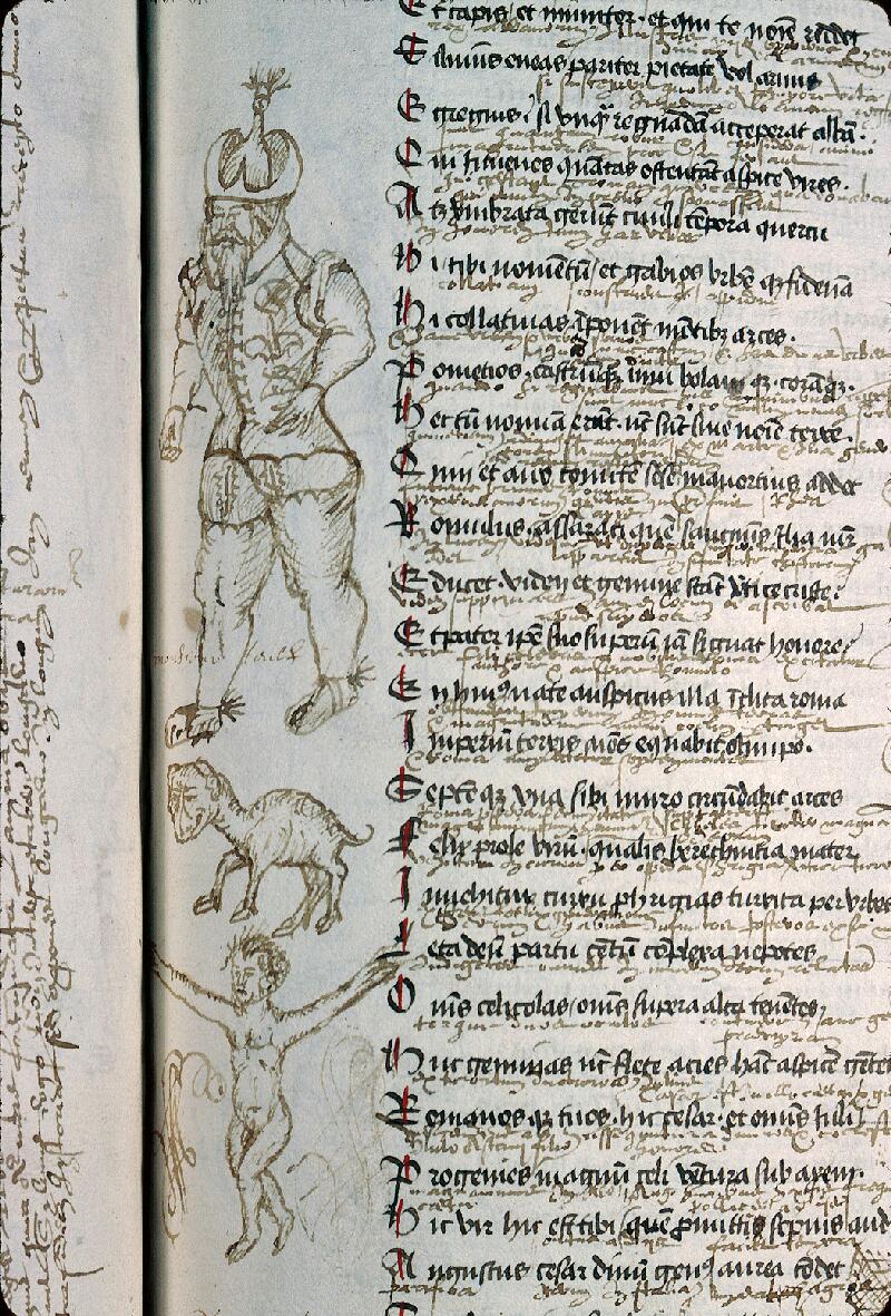 Troyes, Bibl. mun., ms. 0754, f. 089