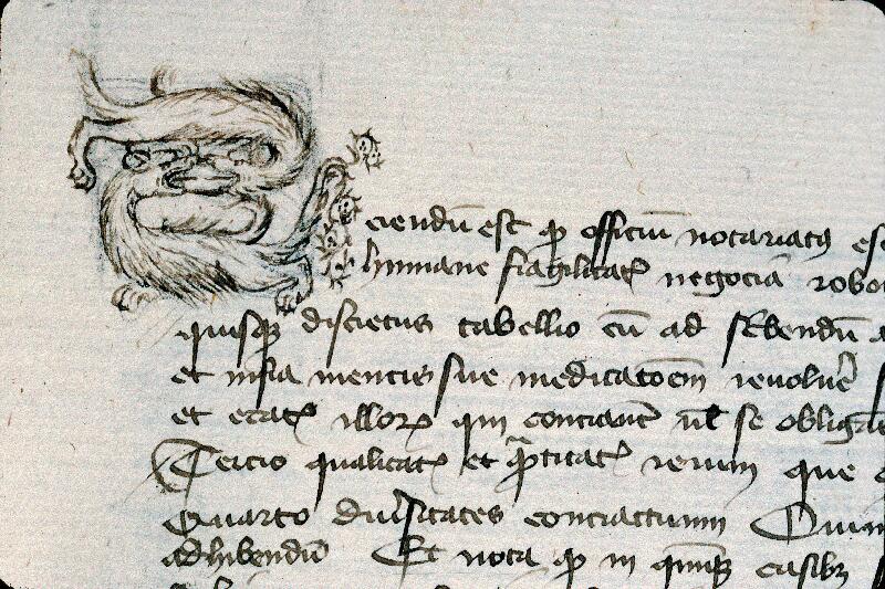 Troyes, Bibl. mun., ms. 0791, f. 011