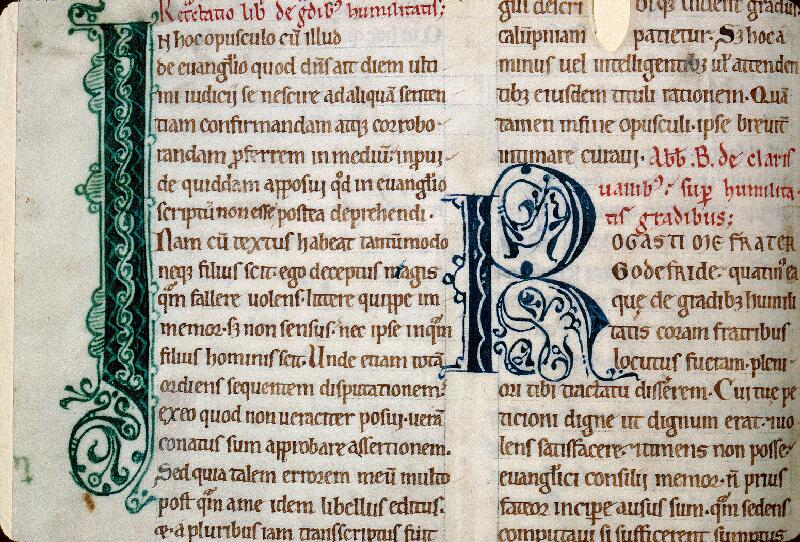 Troyes, Bibl. mun., ms. 0799, f. 080v