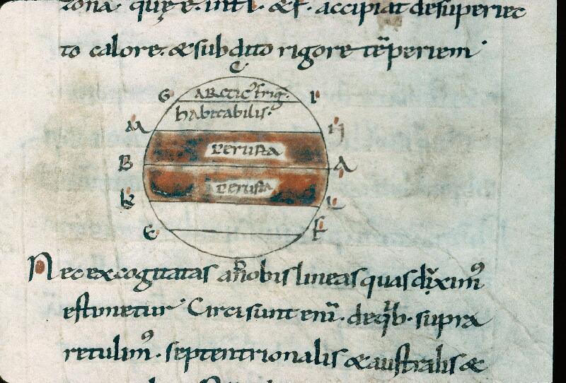 Troyes, Bibl. mun., ms. 0804, f. 229