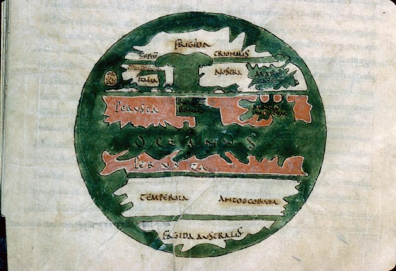 Troyes, Bibl. mun., ms. 0804, f. 233v