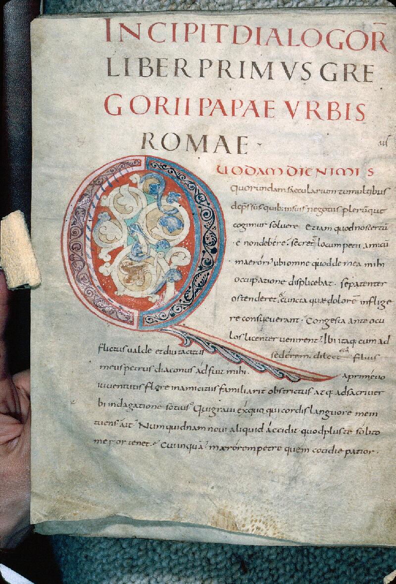 Troyes, Bibl. mun., ms. 0805, f. 004v