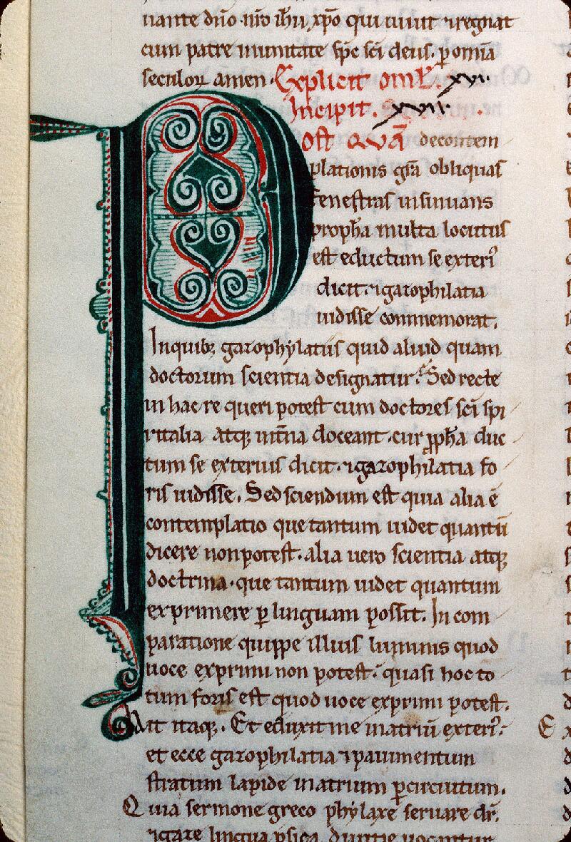Troyes, Bibl. mun., ms. 0848, f. 072v