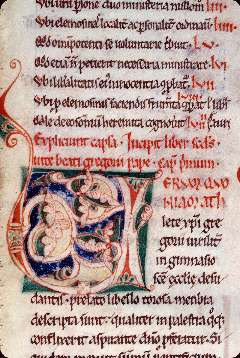 Troyes, Bibl. mun., ms. 0848, f. 174