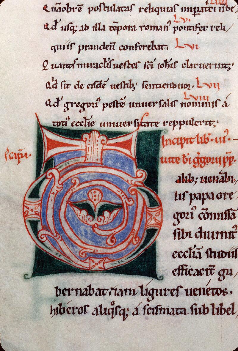 Troyes, Bibl. mun., ms. 0848, f. 192v
