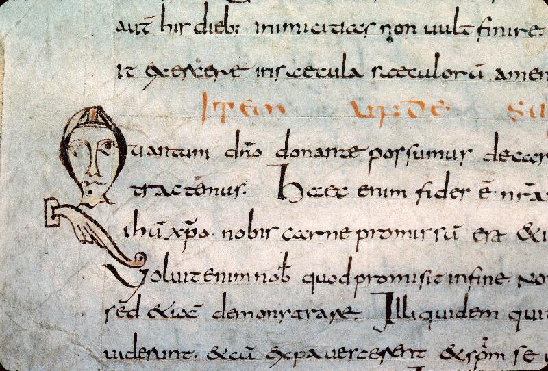 Troyes, Bibl. mun., ms. 0853, f. 026v
