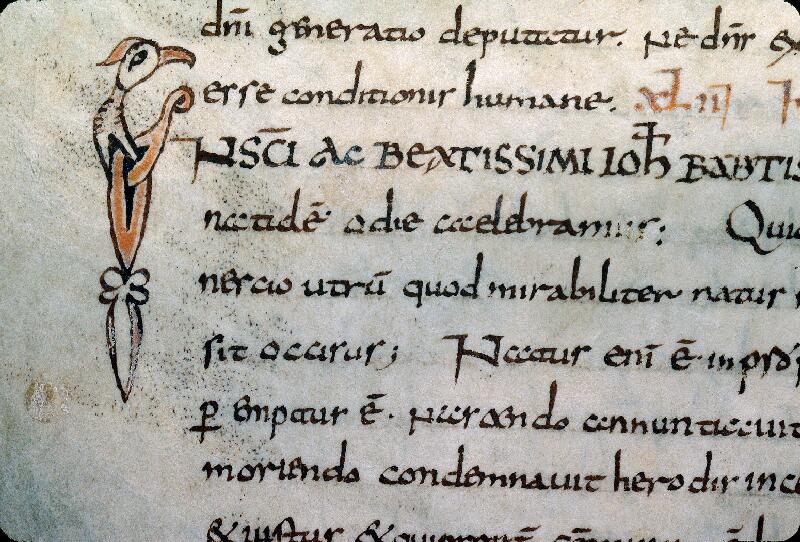 Troyes, Bibl. mun., ms. 0853, f. 066v