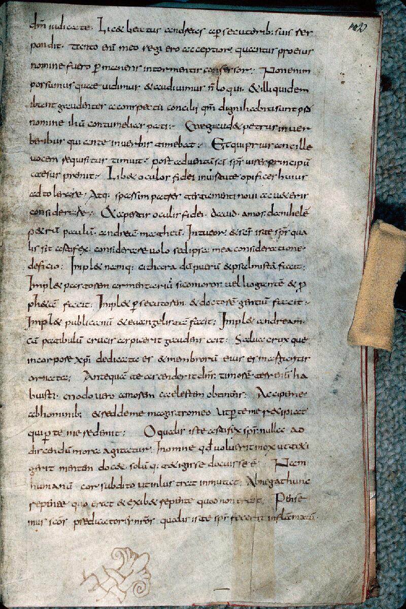 Troyes, Bibl. mun., ms. 0853, f. 102