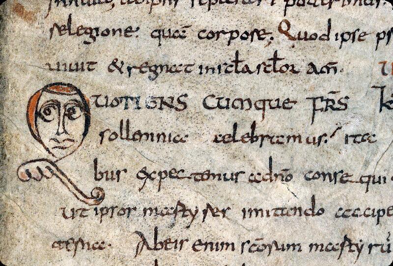 Troyes, Bibl. mun., ms. 0853, f. 128