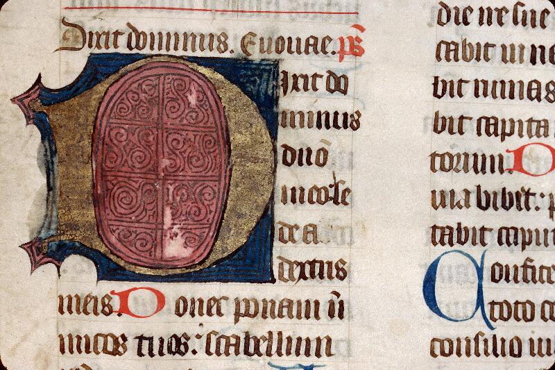 Troyes, Bibl. mun., ms. 0864, f. 085
