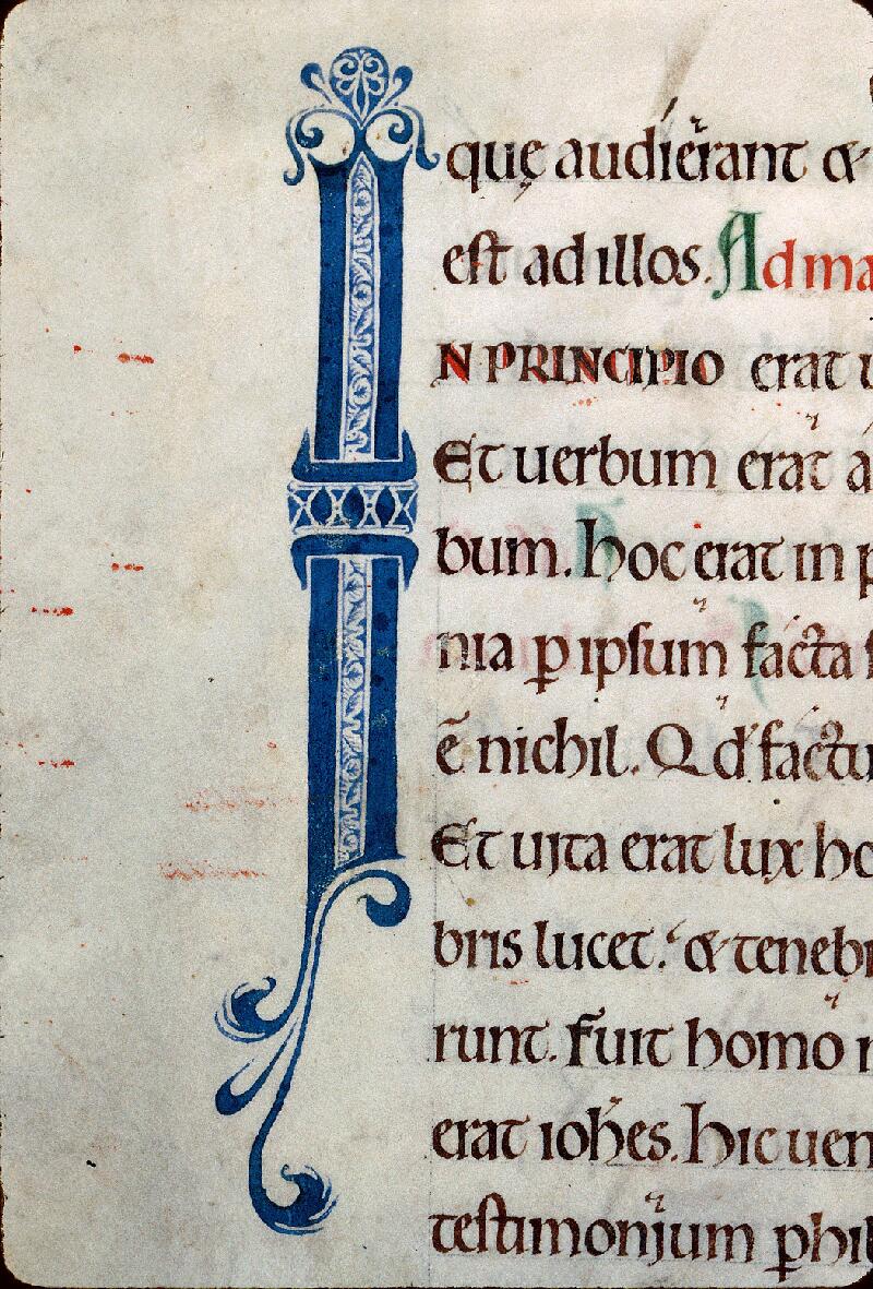 Troyes, Bibl. mun., ms. 0867, f. 002v