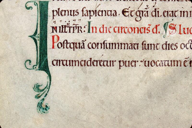 Troyes, Bibl. mun., ms. 0867, f. 003v