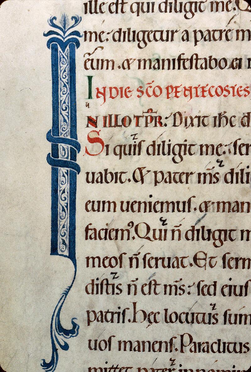 Troyes, Bibl. mun., ms. 0867, f. 098v