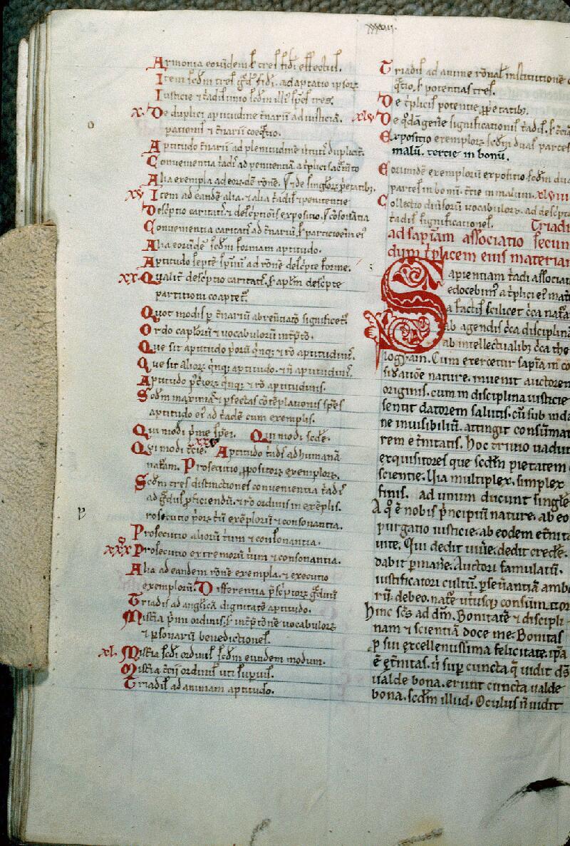 Troyes, Bibl. mun., ms. 0868, f. 036v