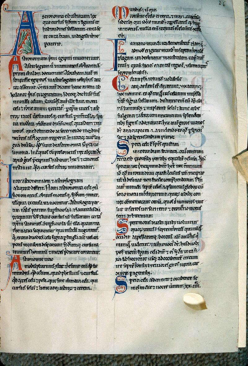 Troyes, Bibl. mun., ms. 0875, f. 026