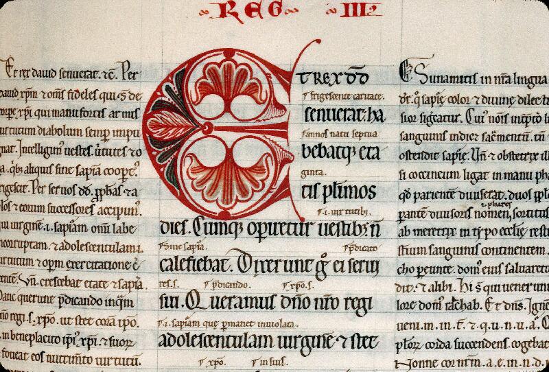 Troyes, Bibl. mun., ms. 0882, f. 088