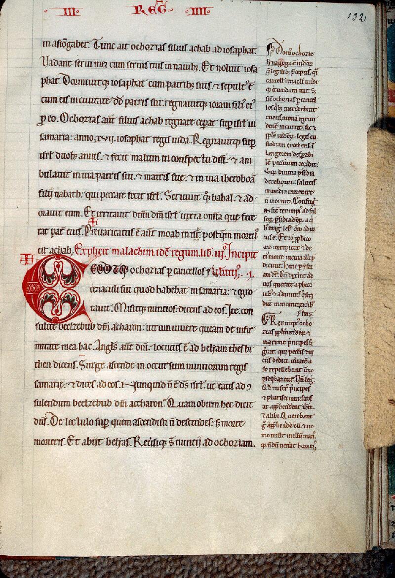 Troyes, Bibl. mun., ms. 0882, f. 132