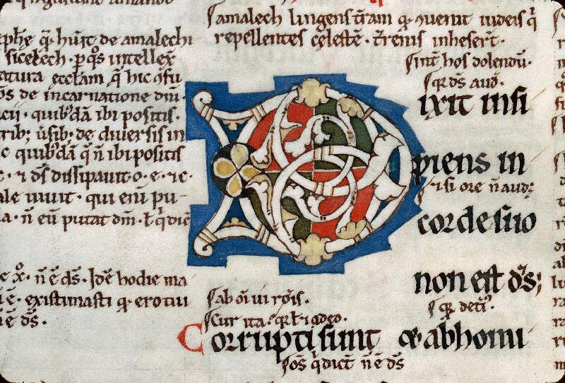 Troyes, Bibl. mun., ms. 0892, f. 072v