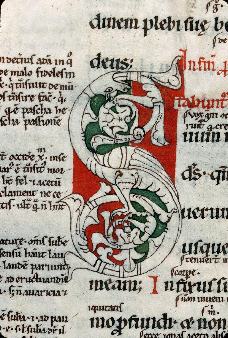 Troyes, Bibl. mun., ms. 0892, f. 094v