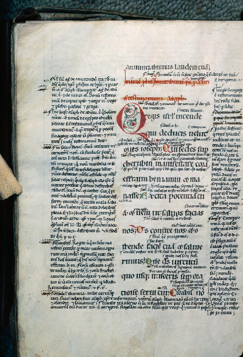 Troyes, Bibl. mun., ms. 0892, f. 120v