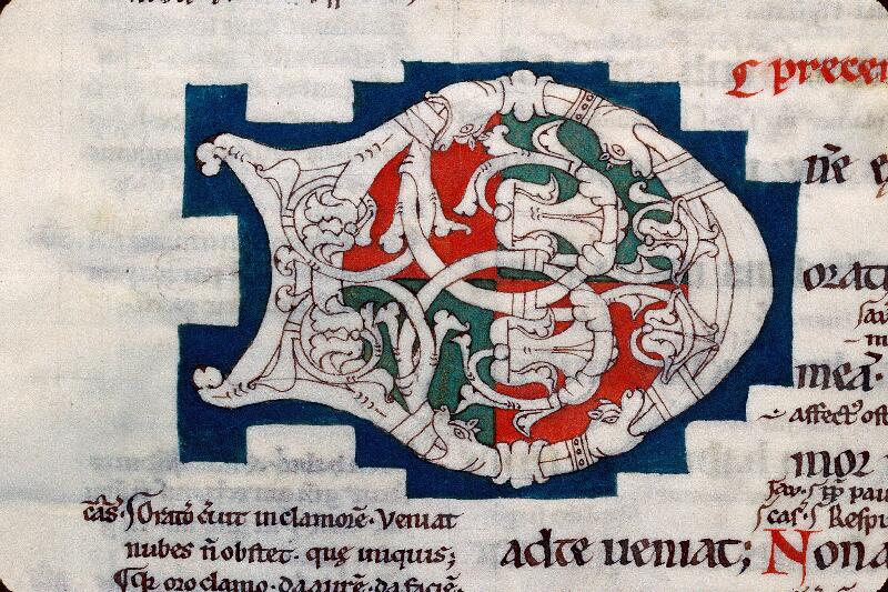 Troyes, Bibl. mun., ms. 0892, f. 150v