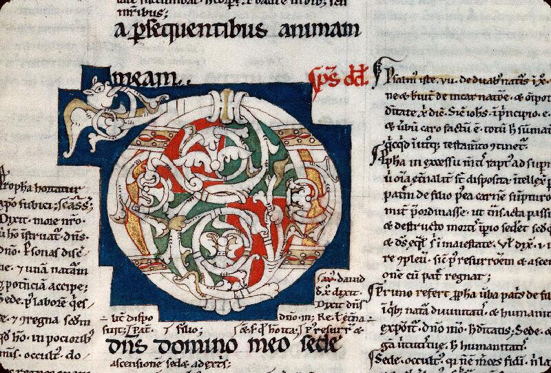 Troyes, Bibl. mun., ms. 0892, f. 175
