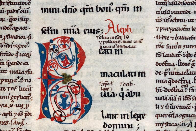 Troyes, Bibl. mun., ms. 0892, f. 184