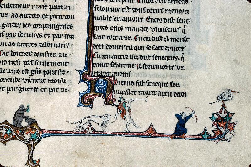 Troyes, Bibl. mun., ms. 0898, f. 253 - vue 4