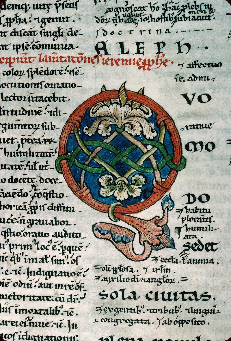 Troyes, Bibl. mun., ms. 0922, f. 146v
