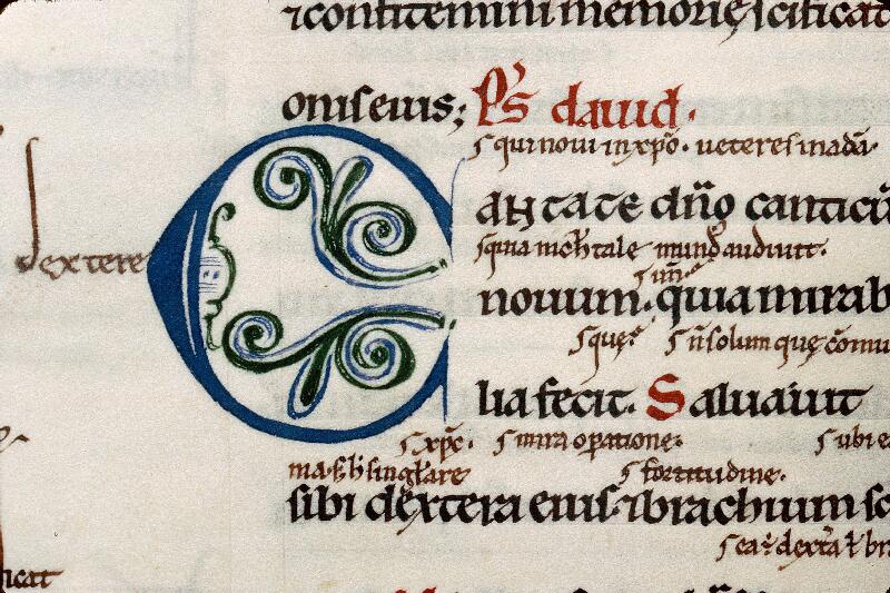 Troyes, Bibl. mun., ms. 0924, f. 116v