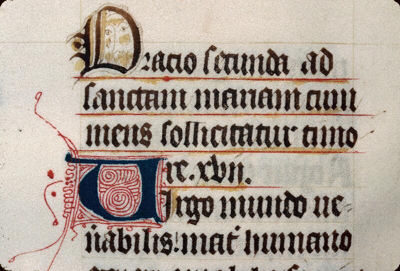 Troyes, Bibl. mun., ms. 0958, f. 039v