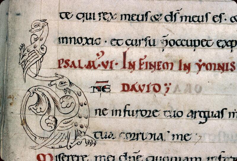 Troyes, Bibl. mun., ms. 0976, f. 009