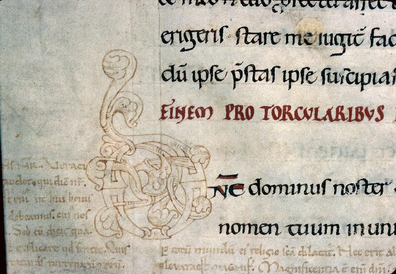 Troyes, Bibl. mun., ms. 0976, f. 010v