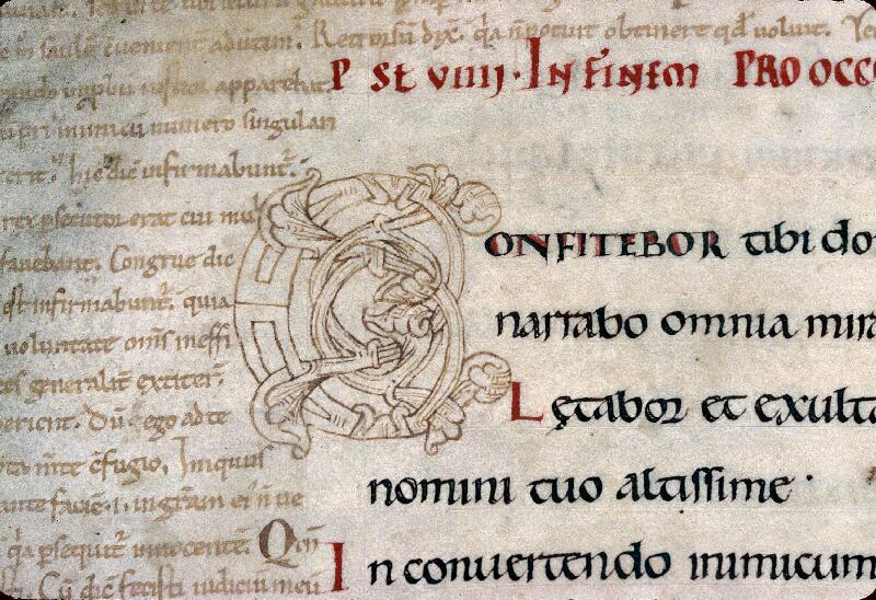 Troyes, Bibl. mun., ms. 0976, f. 011v