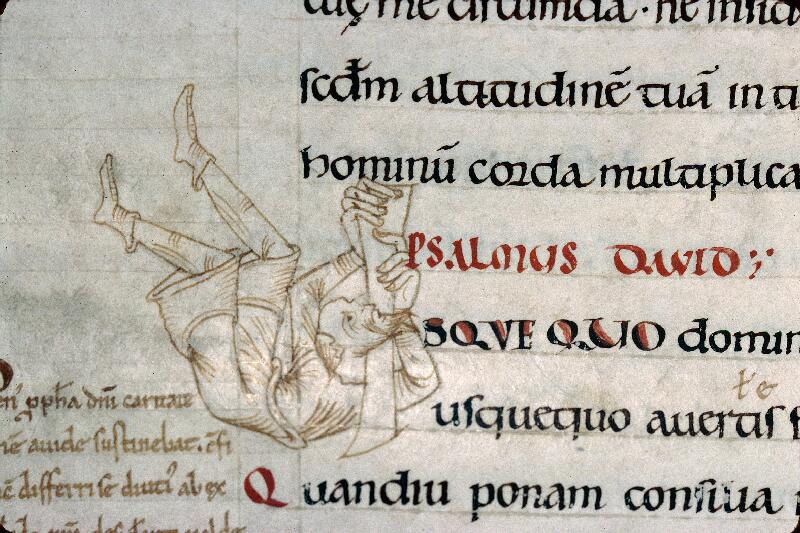 Troyes, Bibl. mun., ms. 0976, f. 012v
