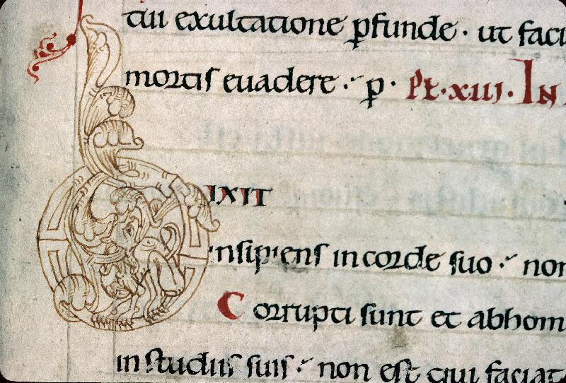 Troyes, Bibl. mun., ms. 0976, f. 013