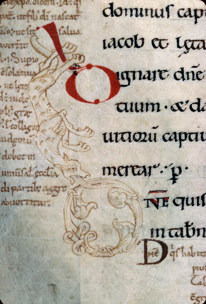 Troyes, Bibl. mun., ms. 0976, f. 013v
